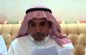 بنیانگذار انجمن حقوق مدنی عربستان در زندان آل سعود به کما رفت
