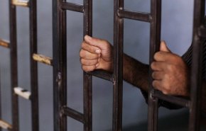 متى يستجيب نظام البحرين لنداءات الافراج عن المعتقلين؟