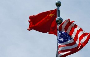 تاکید وزرای خارجه چین و آمریکا بر همکاری برای مقابله با کرونا