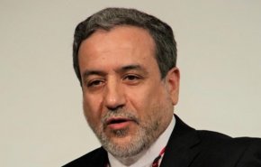 إيران تعارض أي إجراء يثير التوتر بين اذربيجان وأرمينيا