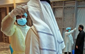 الكويت تسجل 50 إصابة جديدة بفيروس كورونا خلال يوم واحد