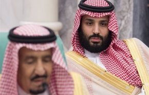 سازمان حقوق بشر: عربستان سعودی ۸۰۰ نفر را طی پنج سال اخیر اعدام کرده است