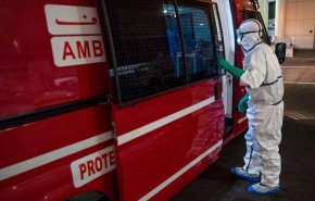 المغرب.. 125 إصابة جديدة في 