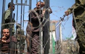 فلسطين... الحركة الأسيرة: نعيش حربا يومية ضد السجون ووباء كورونا
