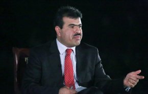السفير الافغاني بايران: ميناء جابهار يحظى بامكانيات جيدة لنقل السلع