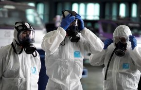 الحكومة العمانية تكشف عن موعد ذروة وباء كورونا