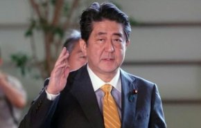 پرداخت ۹۳۰ دلار به شهروندان ژاپنی بدلیل زیان کرونا 