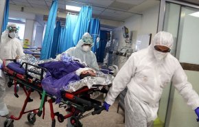 ارتفاع عدد ضحايا فيروس كورونا في السعودية