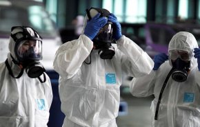 عدد وفيات كورونا في سويسرا يتجاوز الألف والإصابات تتجاوز عتبة الـ 25 ألف