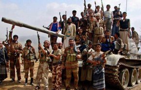 الجيش اليمني يكبد مرتزقة العدوان السعودي خسائر فادحة