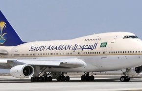 الخطوط السعودية:لن تعود حركة الطيران إلى طبيعتها حتى نهاية العام الجاري