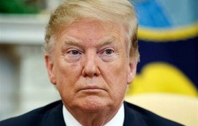 ترامب: إغلاق طويل الأمد سيلحق أضرارا ضخمة بالصحة العامة