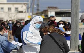 نتنياهو يتبنى مقترحا لفتح السوق ضمن قيود!