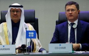 بیانیه مشترک مسکو و ریاض برای اقدام در بازار نفت