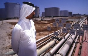  تحذير سعودي من 'أسوأ ركود اقتصادي' في 2020