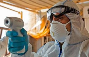 تسجيل 48 إصابة جديدة بكورونا و50 حالة شفاء في العراق