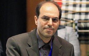 تقدیر سفیر ایران در بروکسل از کمک‌های نقدی هموطنان مقیم بلژیک 