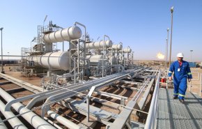 العراق سيفاجئ الدول العربية جميعاً..شاهد الجدول