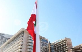 لبنان اقتصاديا نحو التراجع