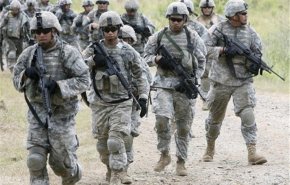 بخشی از نیروهای سیا از افغانستان خارج می‌شوند