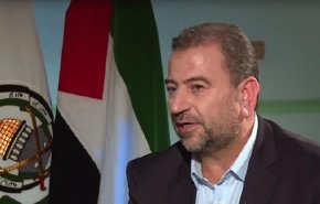 حركة حماس: واثقون أنّ موعد حرية الأسرى قد اقترب
