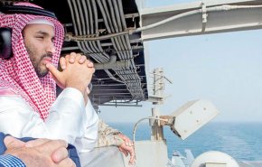 گزارش اکونومیست از سرخوردگی عربستان در جنگ با انصارالله/ بن سلمان به دنبال راهی برای خروج از باتلاق یمن