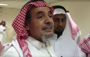 العفو الدولية تدعو السعودية للإفراج عن سجين رأي دخل في غيبوبة