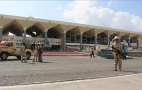 ادامه جنگ نیابتی در یمن؛ نیروهای تحت‌الحمایه عربستان فرودگاه سقطری را پس گرفتند