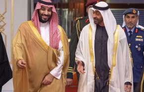 الإمارات والسعودية من أكبر الدكتاتوريات حول العالم