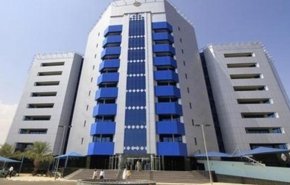 بنك السودان المركزي يجمد حسابات قيادات نظام البشير
