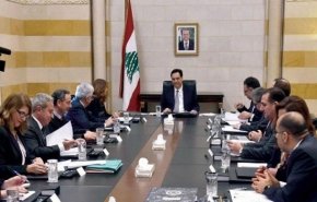 لبنان.. تصعيد في وجه الحكومة لإسقاطها بدعم أميركي