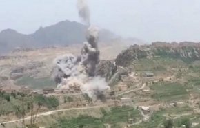 اليمن.. 73 خرقا لاتفاق وقف إطلاق النار خلال 24 ساعة
