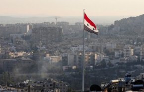 الحكومة السورية تعلن قرارا جديدا حول أوقات الحظر 