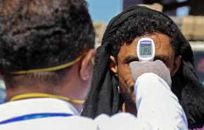 الشعب اليمني بين فيروس كورونا وفيروس السعودية