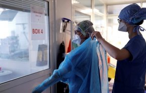 فرنسا.. عدد وفيات فيروس كورونا يرتفع إلى 19323
