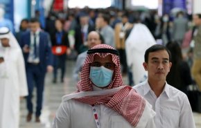 الإمارات تستورد دواء من الهند لعلاج كورونا