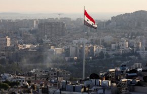 السلطات السورية تحدد أيام واوقات التنقل بين المحافظات