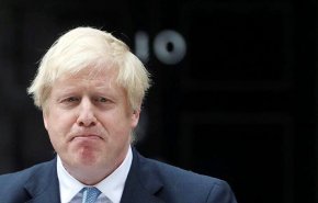 نخست‌وزیر انگلیس بعد از بهبودی از کرونا در حال برگشت به کار است
