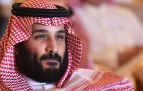 بلومبيرغ: استثمارات السعودية في الخارج فشلت وستعاني من اقتصادها 