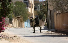 3 إصابات بمواجهات مع الاحتلال في قلقيلية وطولكرم