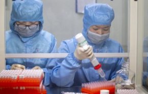 المختبر الصيني المتهم بالتسبب بانتشار كورونا يرد على الاتهامات
