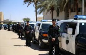 السلطات السعودية تعتقل العشرات بتهمة مخالفة حظر التجوال