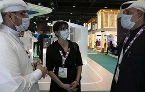 باكستان تجلي رعاياها العالقين في الإمارات بسبب كورونا