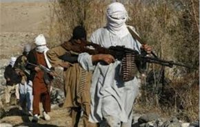مقتل عنصران من طالبان بسبب خلافات داخلية في شمال أفغانستان