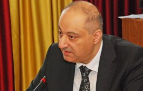 غفوة محرر تدفع وزير الاعلام لإعفاء مسؤول بقناة السورية