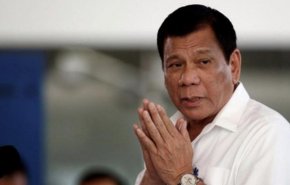 الفلبين: تداعيات كورونا تهدد تعهدات الرئيس الخاصة بإنشاء البنية التحتية

