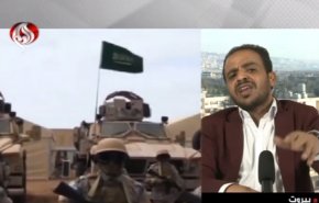 إعلامي يمني يكشف تفاصيل إدارة المرتزقة في اليمن 