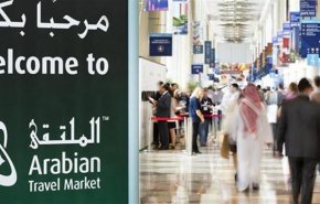 كورونا تؤجل 'سوق السفر العربي' الى 2021