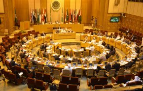 البرلمان العربي يدعو الأمم المتحدة للتحرك فوراً لإيقاف نقل المقاتلين الأجانب لليبيا