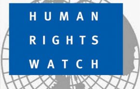 هيومن رايتس ووتش تتهم بوركينا فاسو بإعدام 31 مدنيا 
